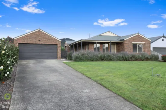 7 Ferguson Place, Trafalgar, Vic 3824