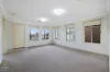 7 Ferguson Place, Trafalgar, Vic 3824-Image