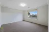 7 Ferguson Place, Trafalgar, Vic 3824-Image