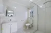 7 Ferguson Place, Trafalgar, Vic 3824-Image