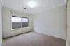7 Ferguson Place, Trafalgar, Vic 3824-Image