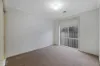 7 Ferguson Place, Trafalgar, Vic 3824-Image