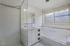 7 Ferguson Place, Trafalgar, Vic 3824-Image