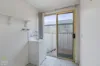 7 Ferguson Place, Trafalgar, Vic 3824-Image
