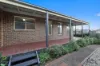 7 Ferguson Place, Trafalgar, Vic 3824-Image