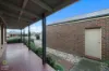 7 Ferguson Place, Trafalgar, Vic 3824-Image