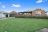 7 Ferguson Place, Trafalgar, Vic 3824-Image