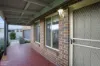 7 Ferguson Place, Trafalgar, Vic 3824-Image