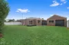 7 Ferguson Place, Trafalgar, Vic 3824-Image