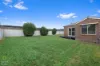 7 Ferguson Place, Trafalgar, Vic 3824-Image