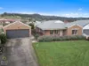 7 Ferguson Place, Trafalgar, Vic 3824-Image