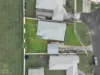 7 Ferguson Place, Trafalgar, Vic 3824-Image