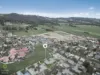 7 Ferguson Place, Trafalgar, Vic 3824-Image