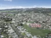 7 Ferguson Place, Trafalgar, Vic 3824-Image