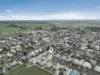 7 Ferguson Place, Trafalgar, Vic 3824-Image
