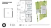 7 Ferguson Place, Trafalgar, Vic 3824-Image