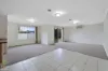 7 Ferguson Place, Trafalgar, Vic 3824-Image