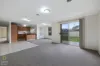 7 Ferguson Place, Trafalgar, Vic 3824-Image