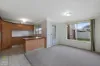 7 Ferguson Place, Trafalgar, Vic 3824-Image