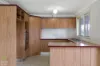 7 Ferguson Place, Trafalgar, Vic 3824-Image