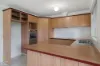 7 Ferguson Place, Trafalgar, Vic 3824-Image