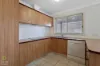 7 Ferguson Place, Trafalgar, Vic 3824-Image