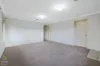 7 Ferguson Place, Trafalgar, Vic 3824-Image