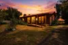 7 Ferguson Street, Kelso, Tas 7270