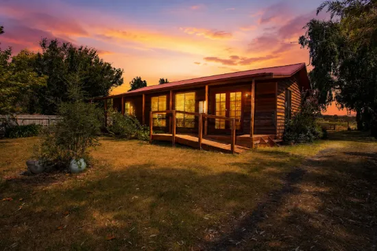 7 Ferguson Street, Kelso, Tas 7270
