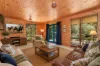 7 Ferguson Street, Kelso, Tas 7270-Image