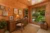 7 Ferguson Street, Kelso, Tas 7270-Image