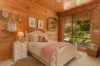 7 Ferguson Street, Kelso, Tas 7270-Image