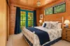 7 Ferguson Street, Kelso, Tas 7270-Image