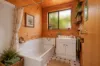 7 Ferguson Street, Kelso, Tas 7270-Image
