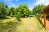 7 Ferguson Street, Kelso, Tas 7270-Image