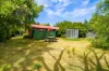 7 Ferguson Street, Kelso, Tas 7270-Image