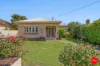 7 Ferguson Street, Kyneton, Vic 3444