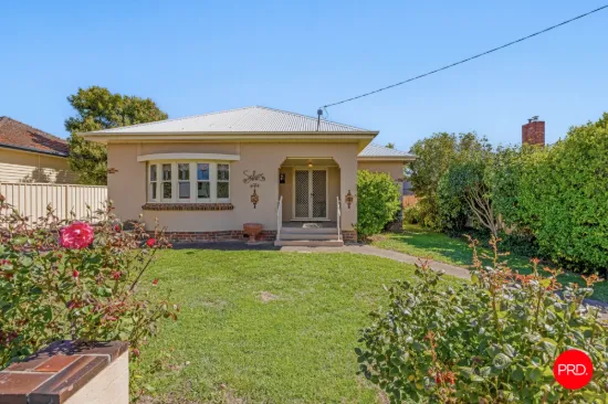 7 Ferguson Street, Kyneton, Vic 3444