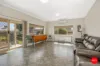 7 Ferguson Street, Kyneton, Vic 3444-Image