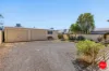 7 Ferguson Street, Kyneton, Vic 3444-Image