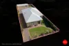 7 Ferguson Street, Kyneton, Vic 3444-Image