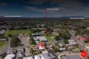 7 Ferguson Street, Kyneton, Vic 3444-Image
