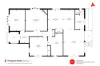 7 Ferguson Street, Kyneton, Vic 3444-Image
