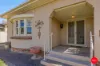 7 Ferguson Street, Kyneton, Vic 3444-Image