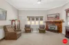 7 Ferguson Street, Kyneton, Vic 3444-Image