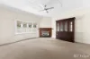 7 Ferguson Street, Kyneton, Vic 3444-Image