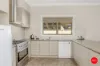 7 Ferguson Street, Kyneton, Vic 3444-Image