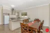 7 Ferguson Street, Kyneton, Vic 3444-Image
