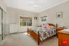 7 Ferguson Street, Kyneton, Vic 3444-Image