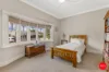 7 Ferguson Street, Kyneton, Vic 3444-Image